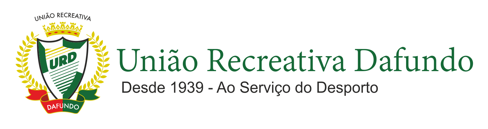 União Recreativa Dafundo